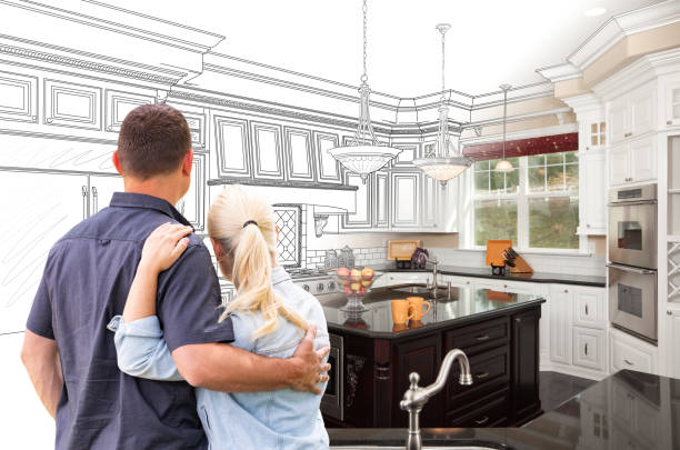 24/7 Emergency Appliance Installation experts in Reisterstown, MD