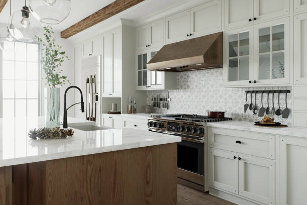 Top rated local Appliance Installation specialists in Reisterstown, MD