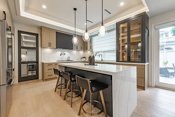 Affordable Appliance Installation solutions in Reisterstown, MD